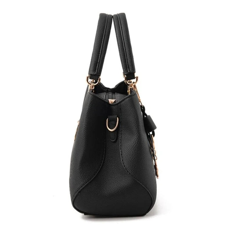 Fashion Women's Crossbody Bags