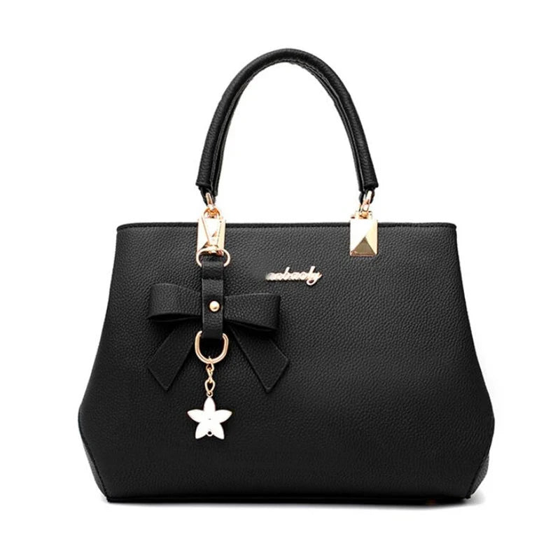 Fashion Women's Crossbody Bags