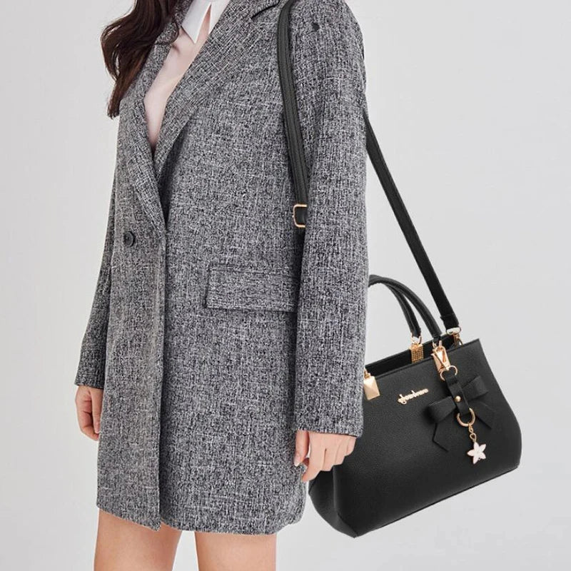 Fashion Women's Crossbody Bags