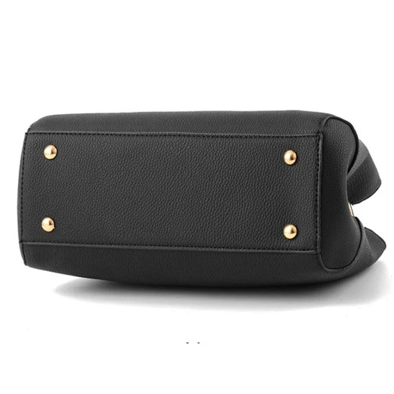 Fashion Women's Crossbody Bags