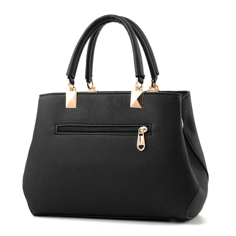 Fashion Women's Crossbody Bags
