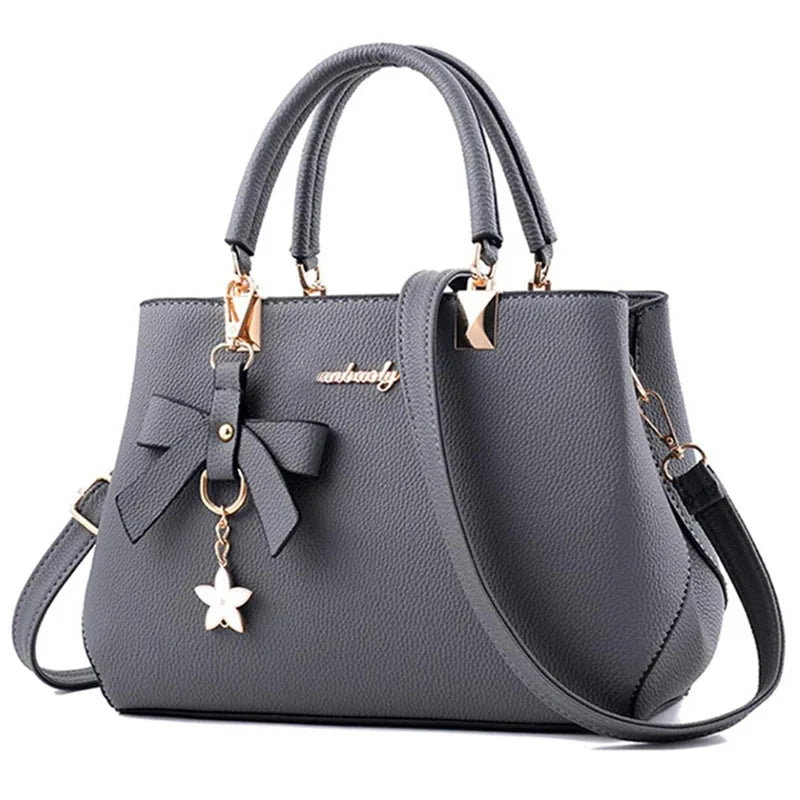 Fashion Women's Crossbody Bags
