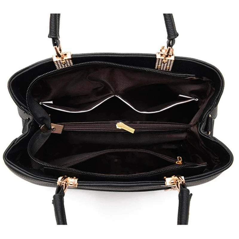 Fashion Women's Crossbody Bags