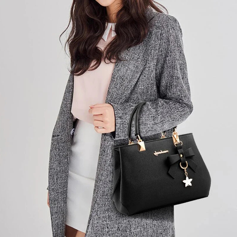 Fashion Women's Crossbody Bags