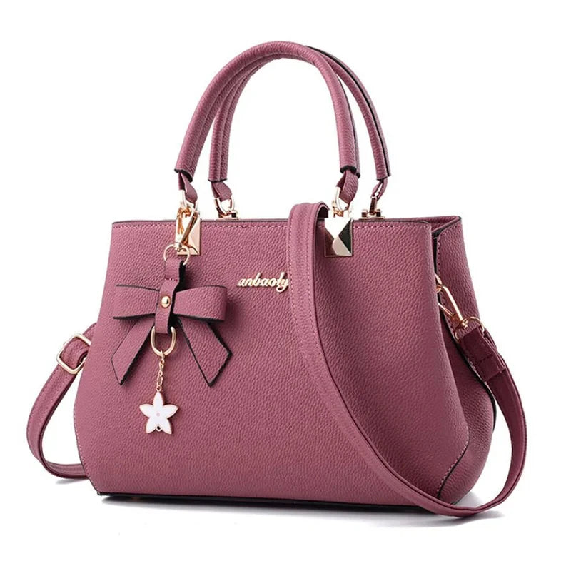 Fashion Women's Crossbody Bags
