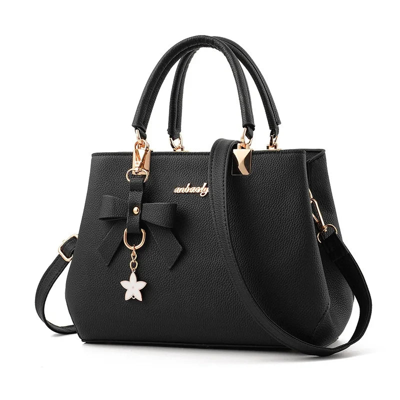 Fashion Women's Crossbody Bags
