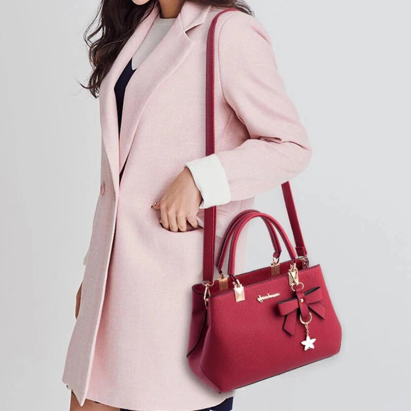 Fashion Women's Crossbody Bags