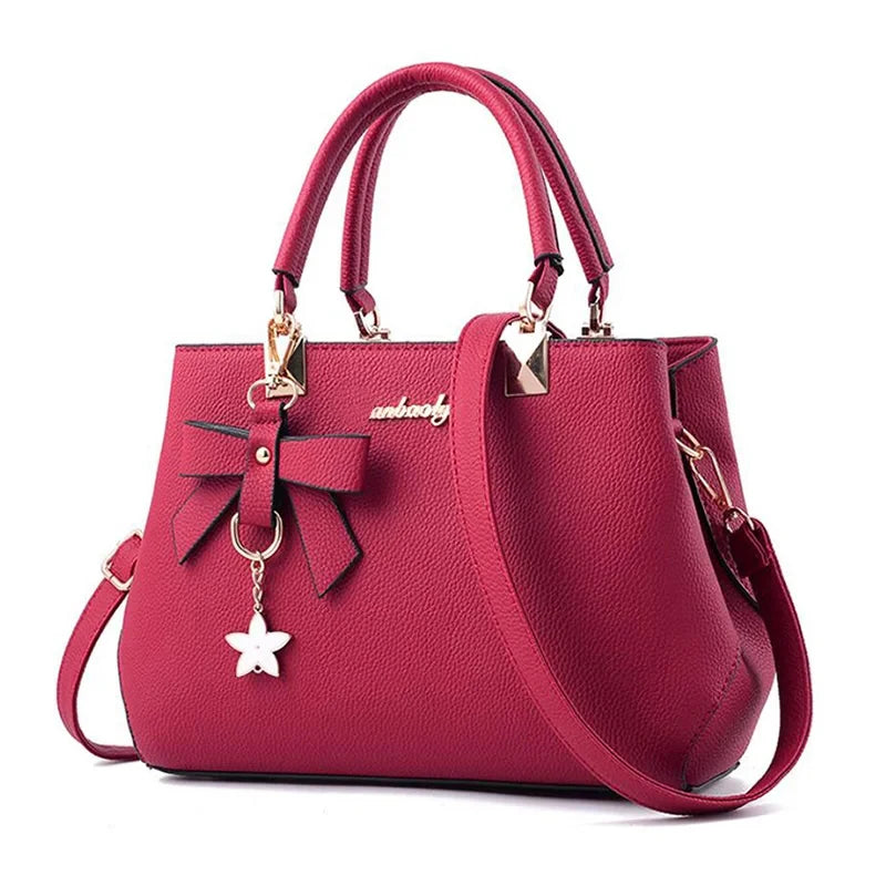 Fashion Women's Crossbody Bags