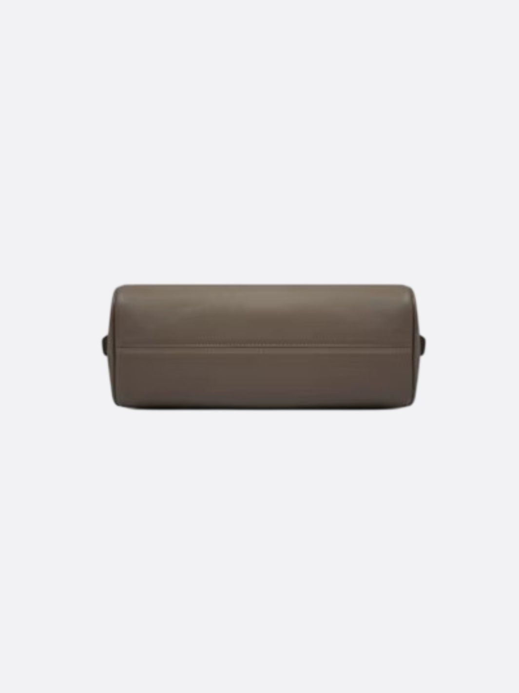 Classic Genuine Leather Office Briefcase Bag - Oreela