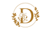 Dalmory logo