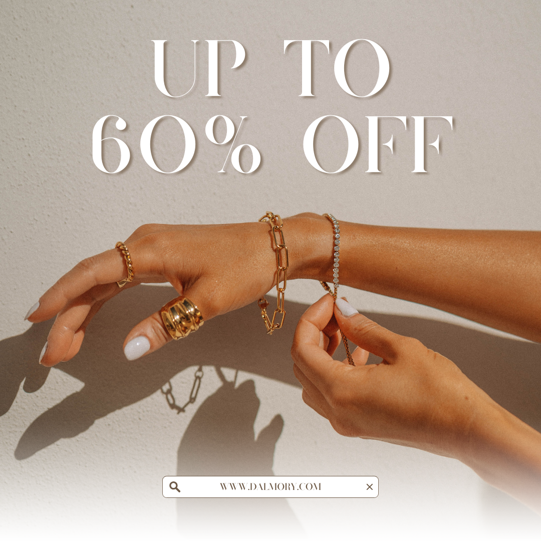 Easter Sale