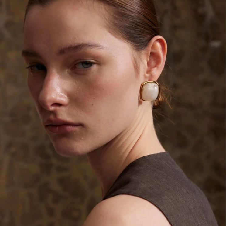 Earrings for Sale