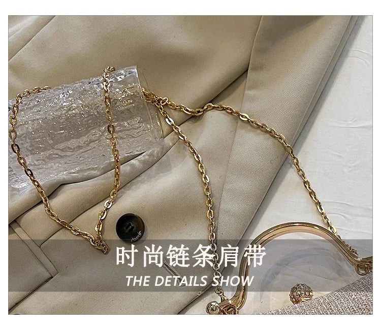 Vintage Crossbody Bag.  Underarm Bag Satchel