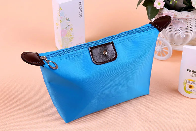 New Women bag  Handbags Bag for 2026 Female Crossbody new High quality fashionable shoulder bag designer travel Hairball bag