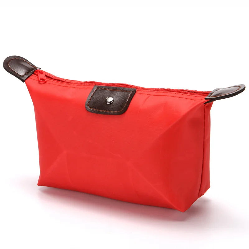 Women bag Shoulder bag Handbag 2026 sac a main Casual foreign style Canvas large capacity crossbody bag Single Tote bag