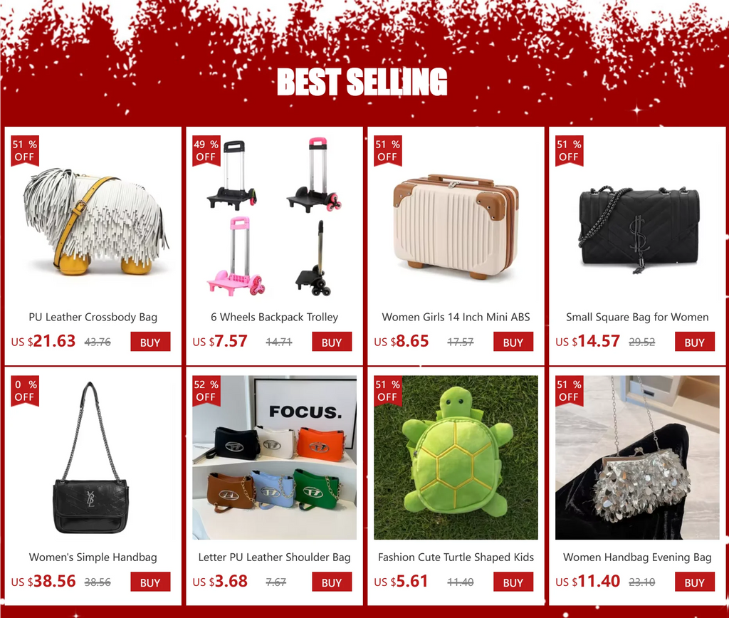 All Leather  Fragrant Style Chain  Crossbody Bag. New design.