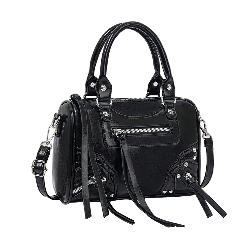 Fashionable women's handbag,crossbody daily multifunctional bag.
