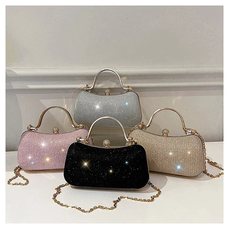 Vintage Crossbody Bag.  Underarm Bag Satchel