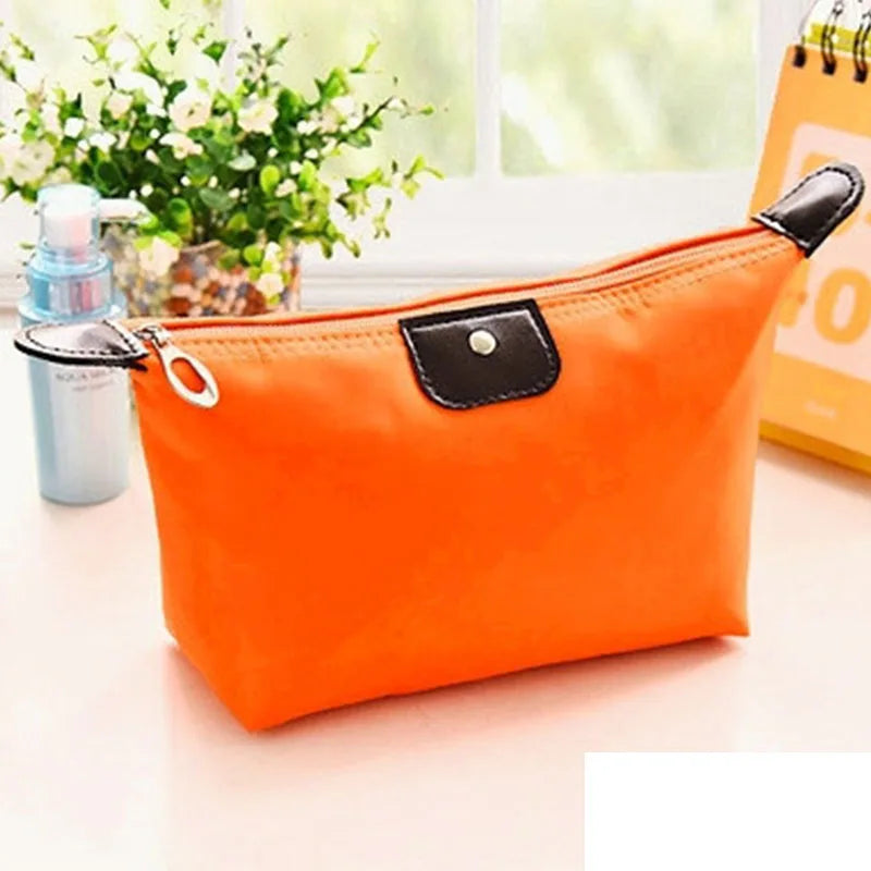 New Women bag  Handbags Bag for 2026 Female Crossbody new High quality fashionable shoulder bag designer travel Hairball bag