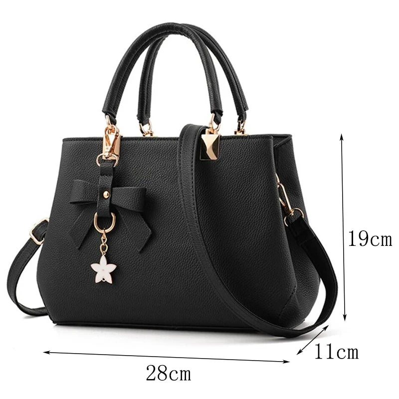 Fashion Women's Crossbody Bags