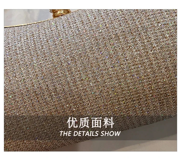 Vintage Crossbody Bag.  Underarm Bag Satchel