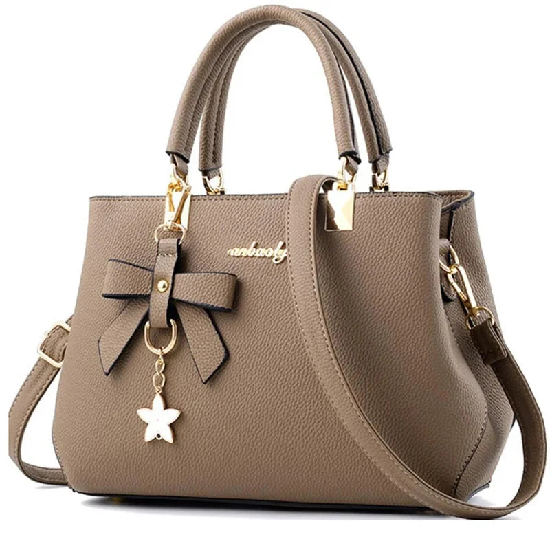 Fashion Women's Crossbody Bags