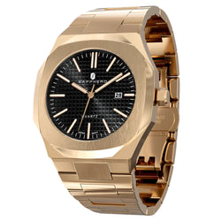 Aurelian Men's Quartz Watch