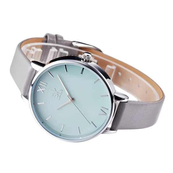 Classic Women's Watch