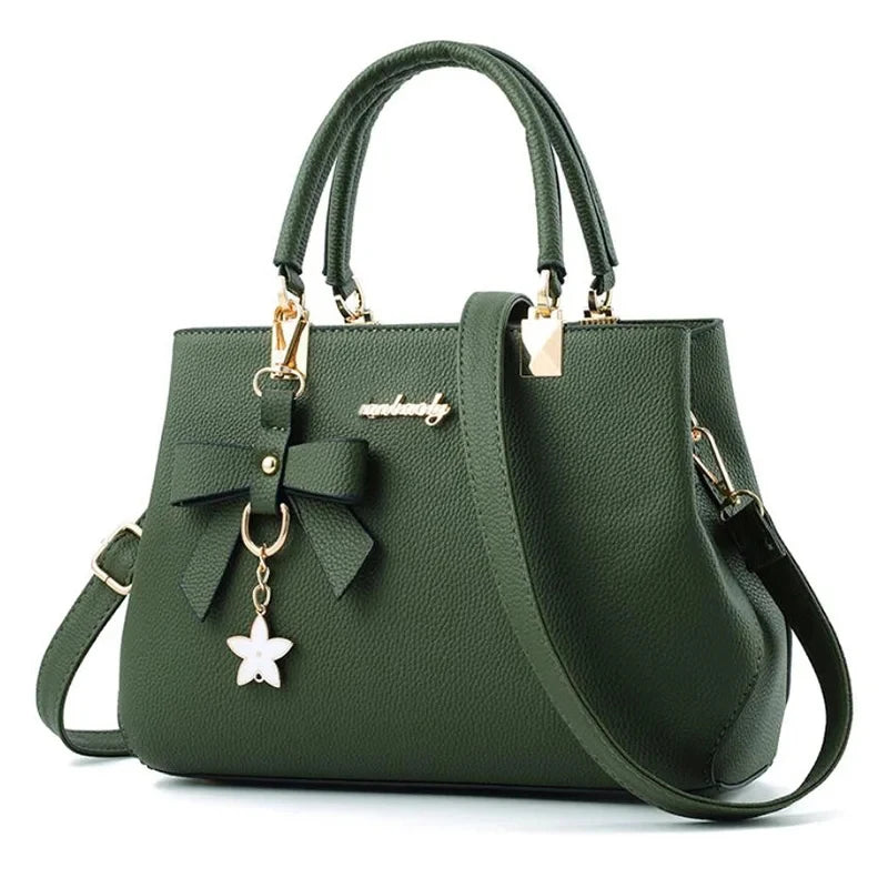 Fashion Women's Crossbody Bags