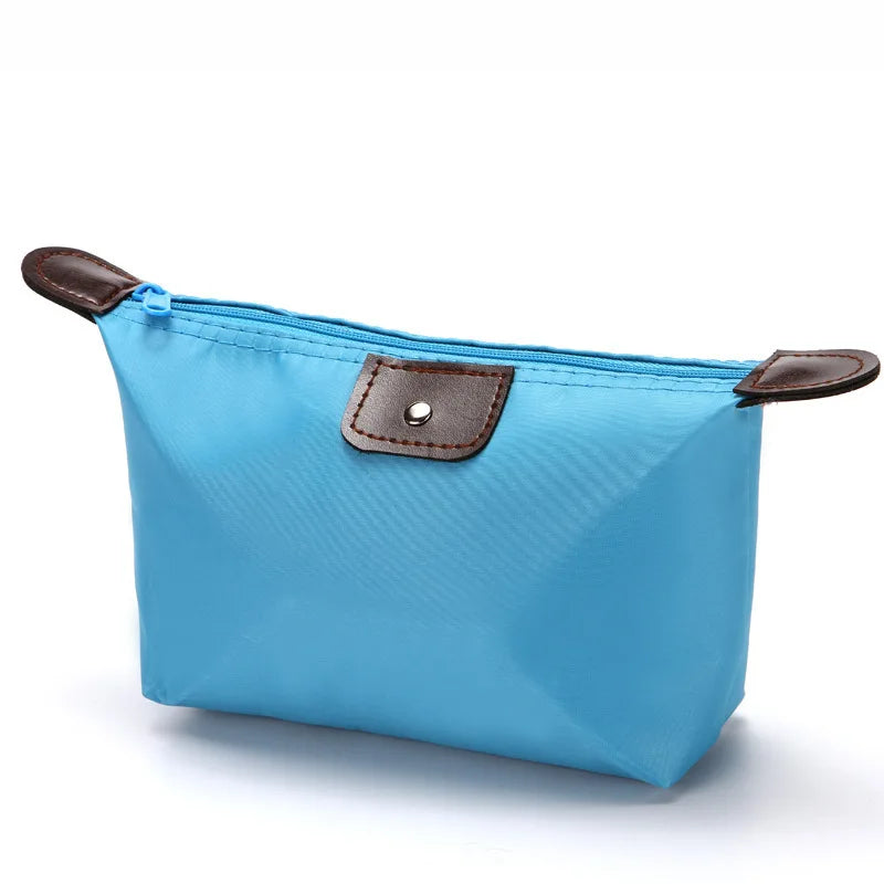 Women bag Shoulder bag Handbag 2026 sac a main Casual foreign style Canvas large capacity crossbody bag Single Tote bag