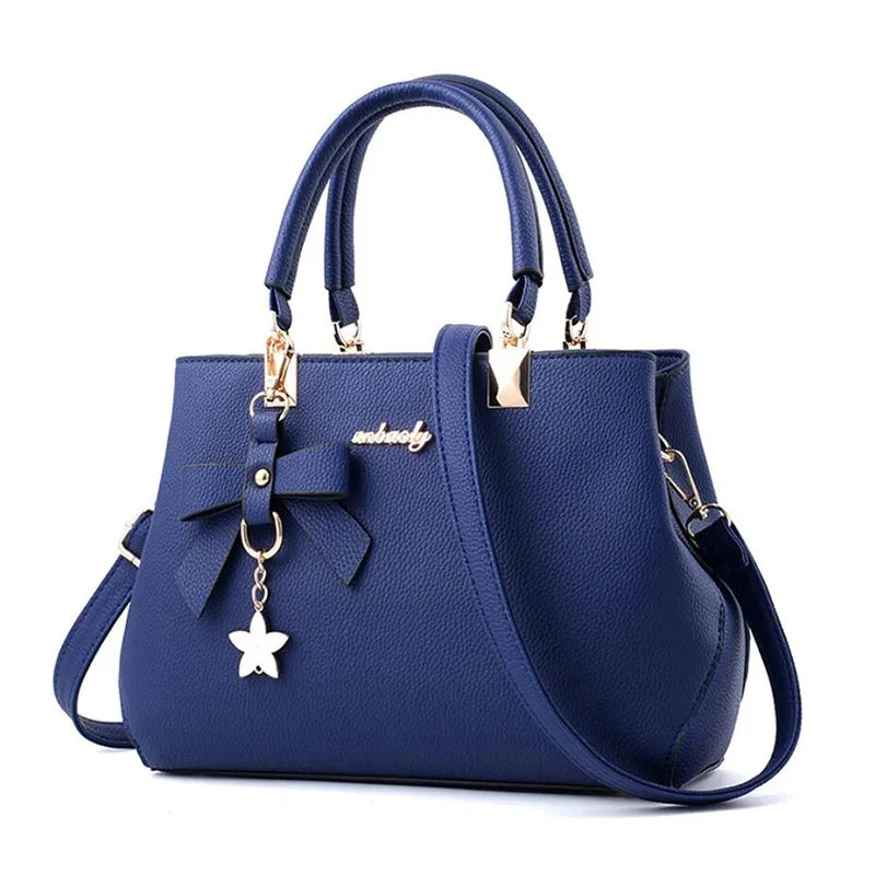Fashion Women's Crossbody Bags