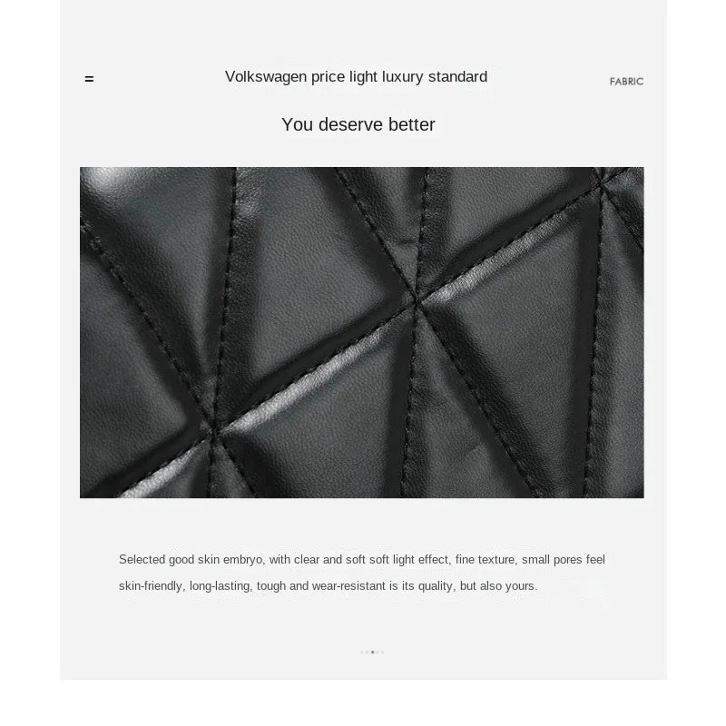 All Leather  Fragrant Style Chain  Crossbody Bag. New design.