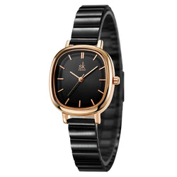 Elegant Series Quartz Watch