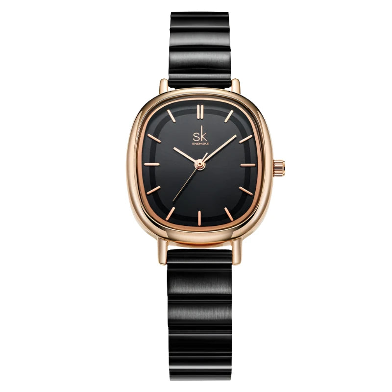 Elegant Series Quartz Watch