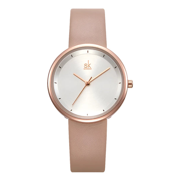 Simplicity Women's Fashion Watch