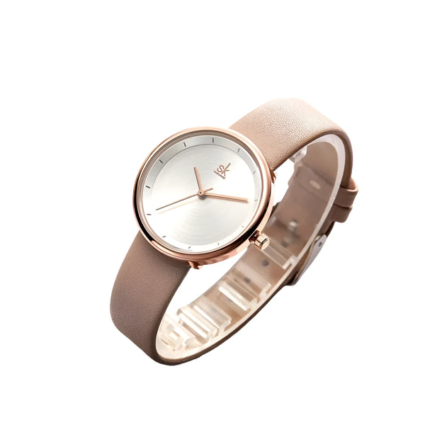 Simplicity Women's Fashion Watch