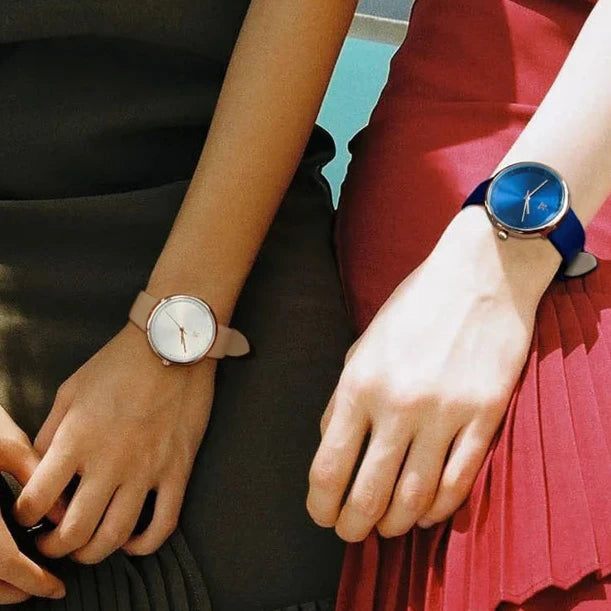 Simplicity Women's Fashion Watch