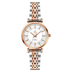 Ladies' Classic Quartz Watch