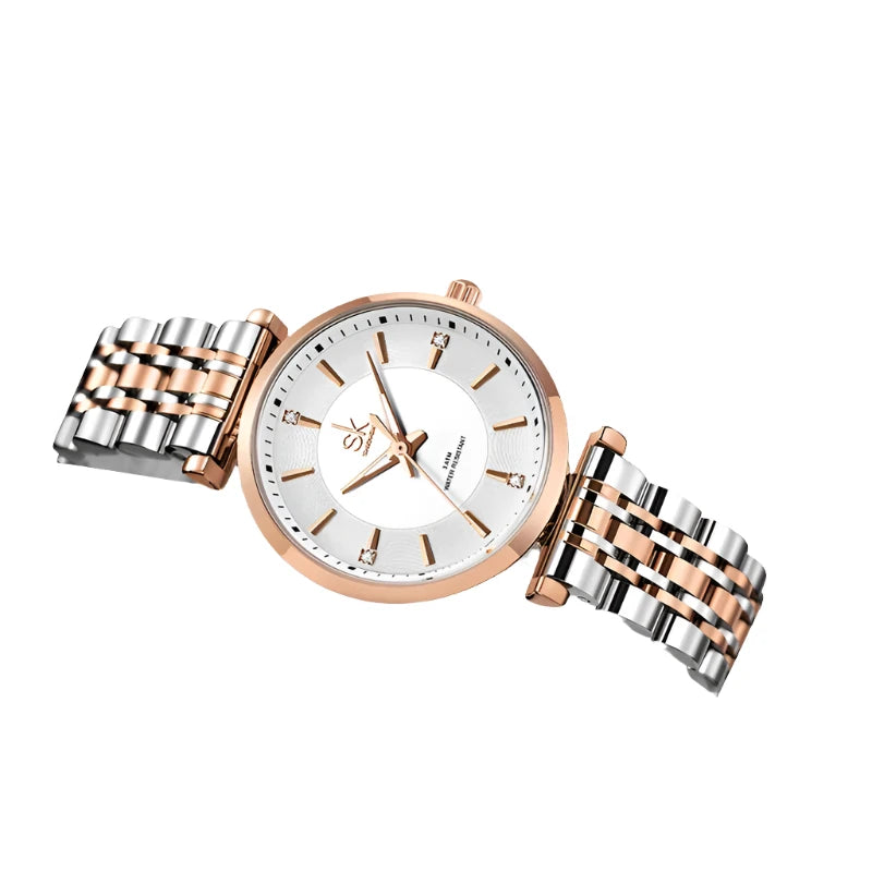 Ladies' Classic Quartz Watch