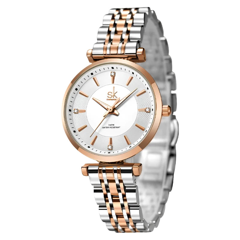 Ladies' Classic Quartz Watch