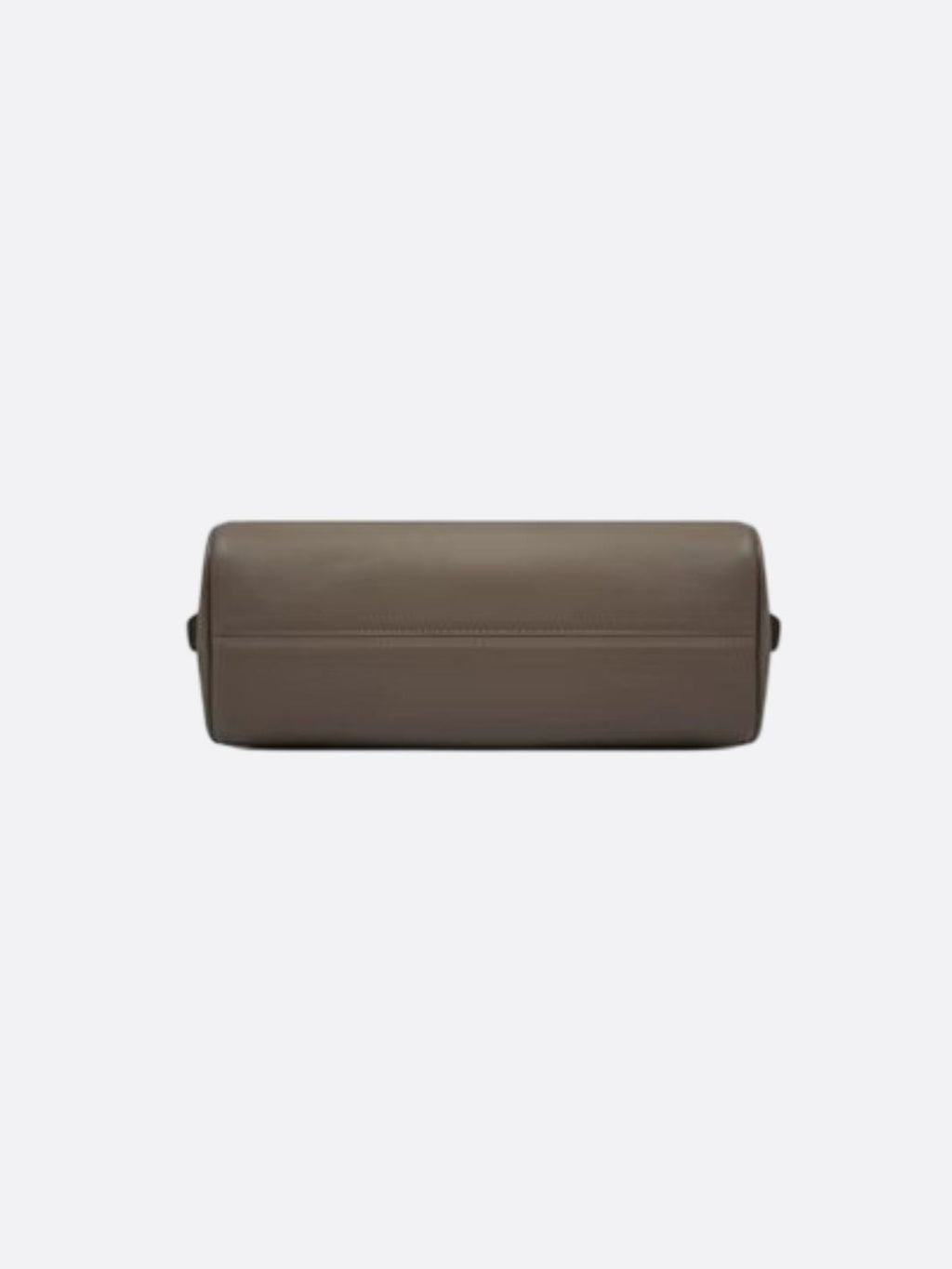 Classic Genuine Leather Office Briefcase Bag - Oreela