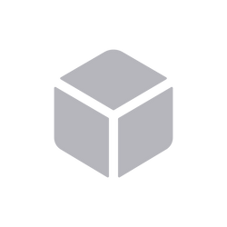 default-bundle-image.png