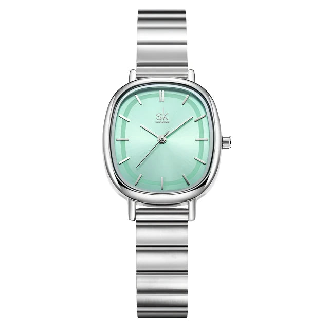 Elegant Series Quartz Watch