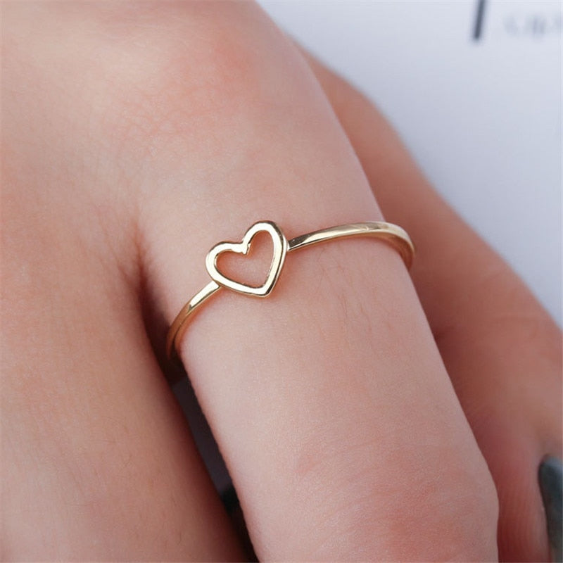 Infinity Love