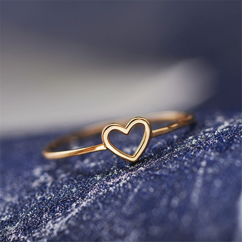 Infinity Love