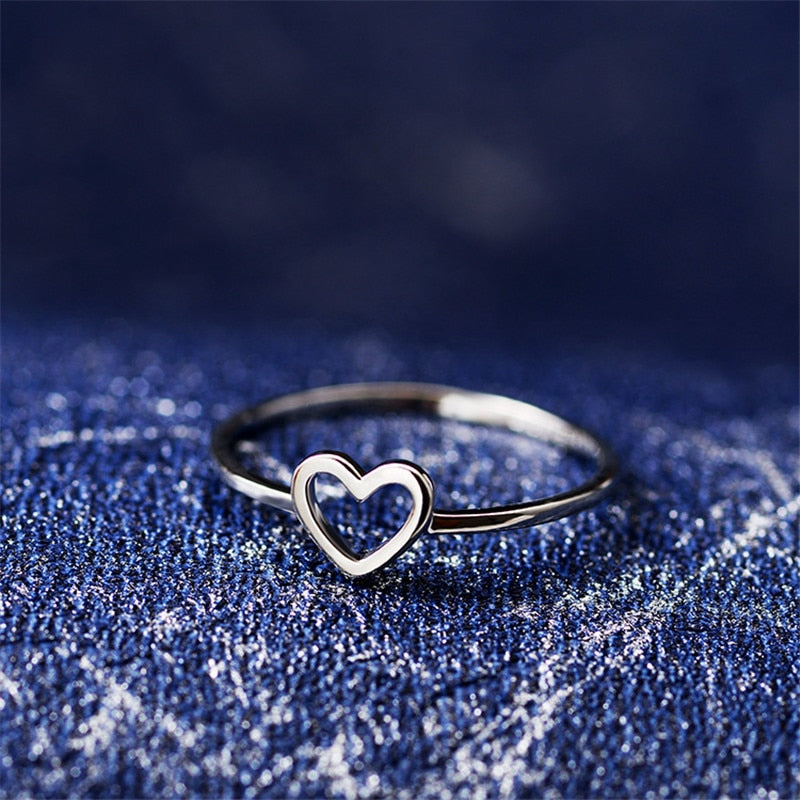 Infinity Love