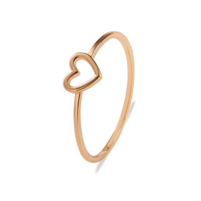 Infinity Love