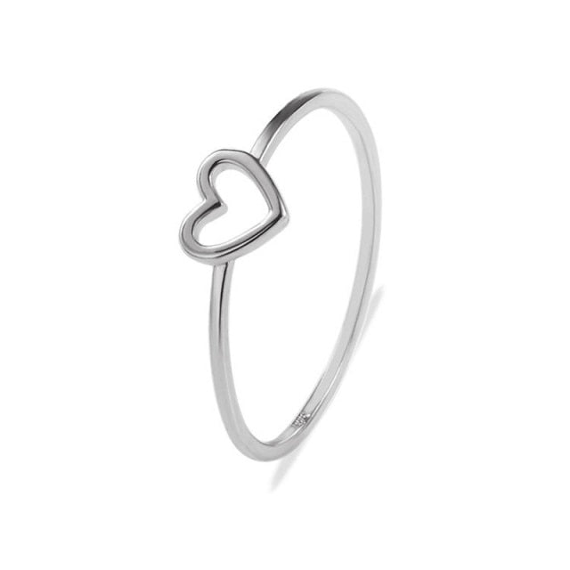 Infinity Love