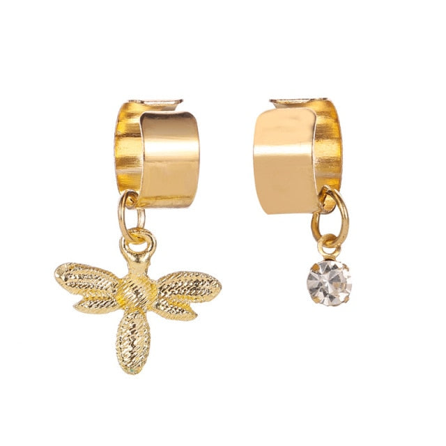 Royal Butterfly
